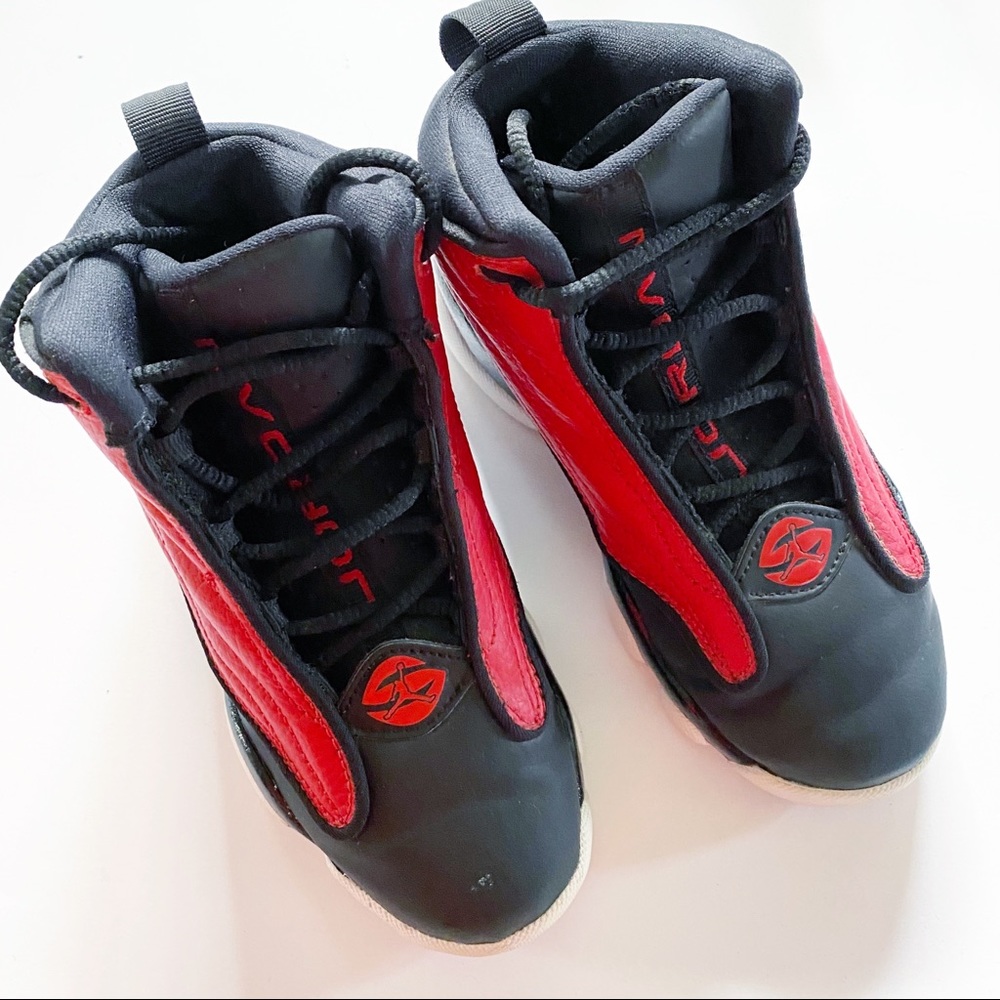 Nike Air Jordan Pro Strong